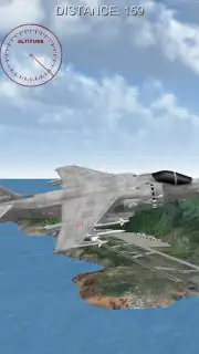 Aircraft Carrier! скриншот 3