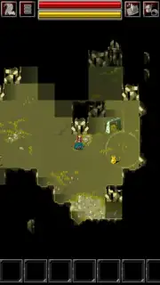 1Quest Free скриншот 3