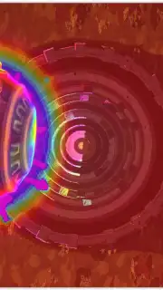 BALL x PIT скриншот 5