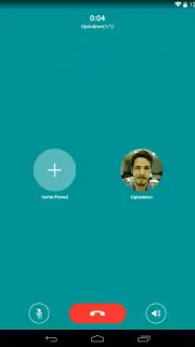 Popcorn Buzz скриншот 4