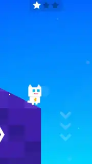 Super Phantom Cat скриншот 7