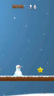 Red Ball 2 скриншот 15