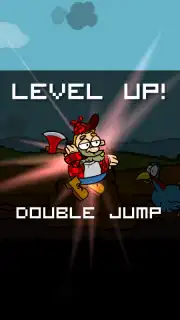 Crazy Farming скриншот 3