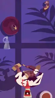 Assemble With Care скриншот 11