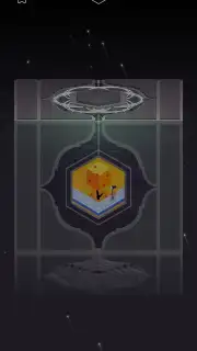 Monument Valley 2 NETFLIX скриншот 6