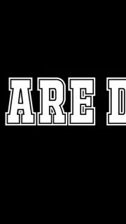 Real Gangster Crime скриншот 6