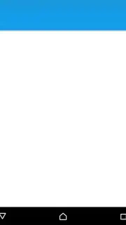 Teclado Xperia скриншот 2