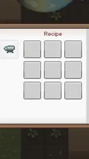 PixelTerra Lite скриншот 2