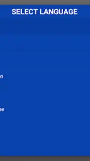 PS4 Launcher - Simulator скриншот 9