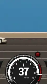APEX Racer скриншот 3