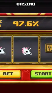 Drive Ahead! скриншот 10