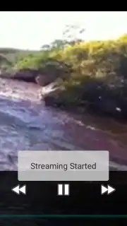 Appbloo FB Video Downloader скриншот 4