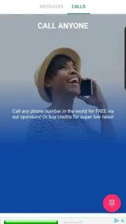 textPlus скриншот 8