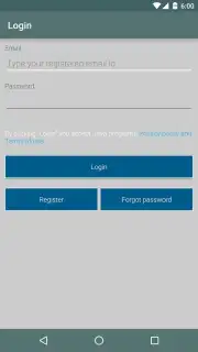 Java Programs скриншот 8