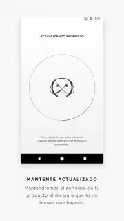 Bose Connect скриншот 4