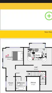 STANLEY Floor Plan скриншот 8
