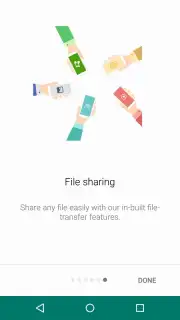 GDM - YouTube Video Downloader скриншот 3