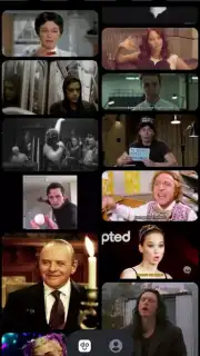 REFACE: face swap videos скриншот 5