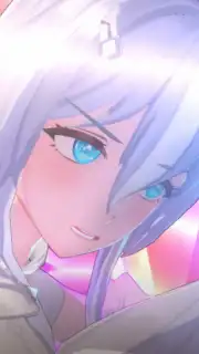 Abyssdia скриншот 5