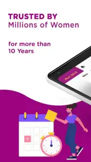 MyDays X скриншот 8