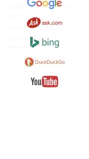 UC Browser скриншот 5