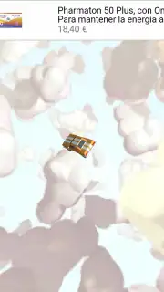 Dude Simulator Ramp скриншот 3