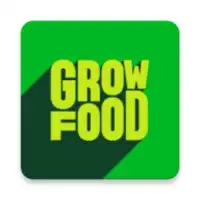GrowFood