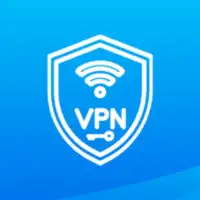 XVPN
