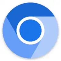 Yandex Browser (alpha)