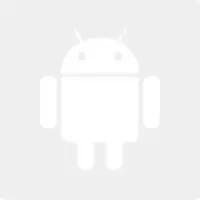 iLock - Lock Screen OS 17