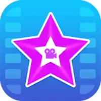 Star Vlog Video