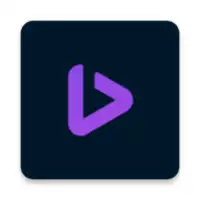 Exo Player