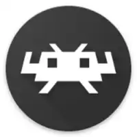 RetroArch