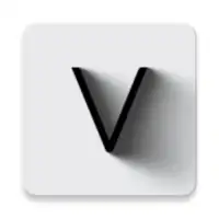 vimage