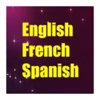 Languages