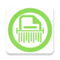 ShredIt Mobile