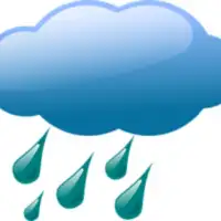 Radar meteorologico y seguimiento de tormentas