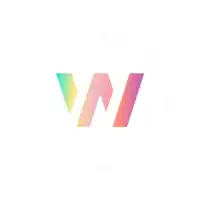 WordWall