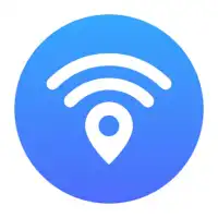 WiFi Map