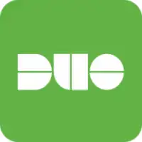 Duo Mobile