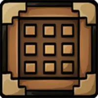 MineGuide Rus