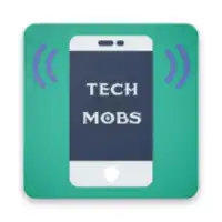 TECH MOBS