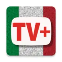 Cisana TV+ IT