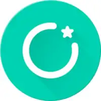 Todait