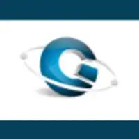 Minecraft Building