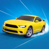 Double Drift