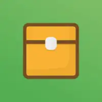 Toolbox for Minecraft: PE