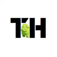 Tech Hackerzz