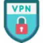HYPERX VPN