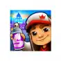 Subway Surf Plus